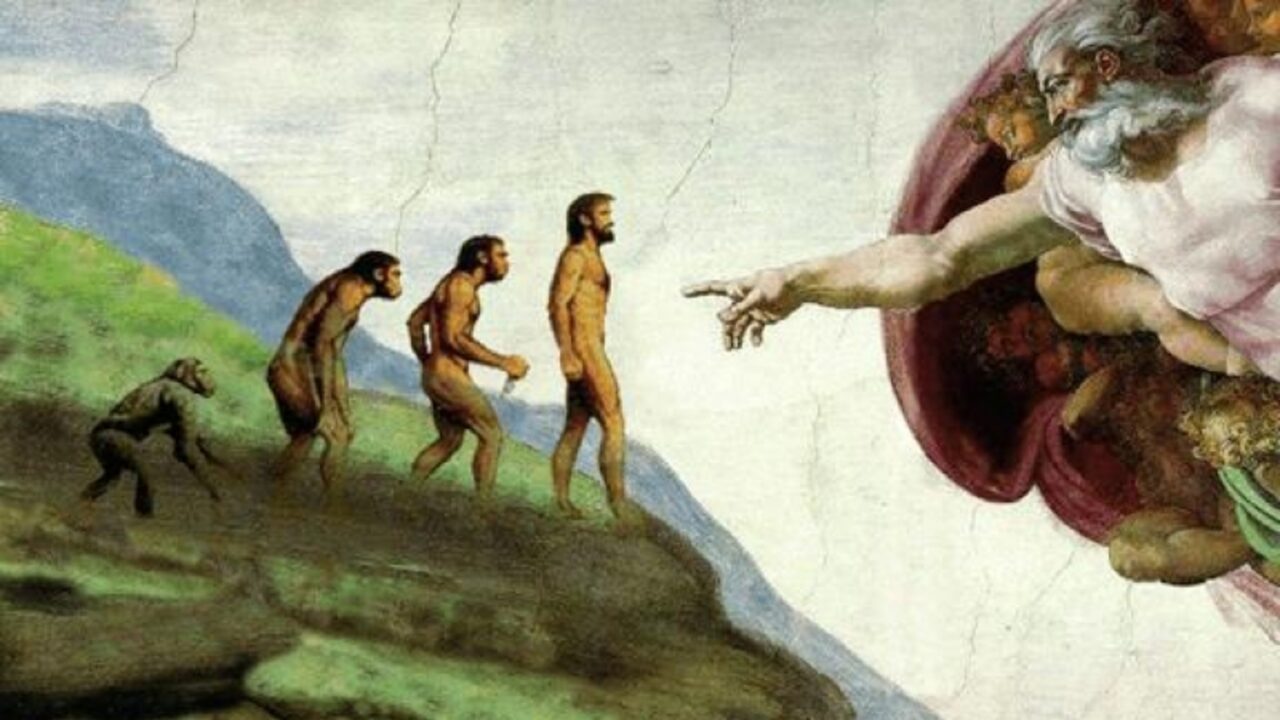 Quem foi Charles Darwin? O cientista que revolucionou a história das espécies