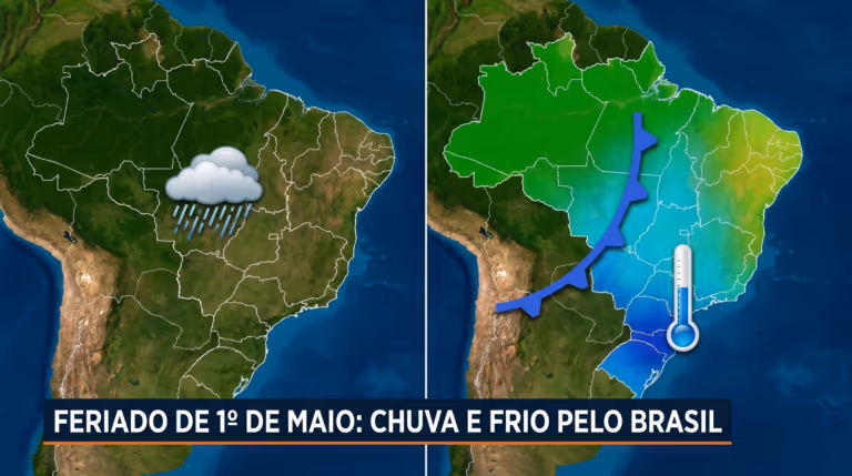 Imagem Item