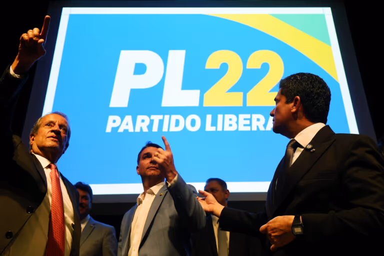 Imagem Item