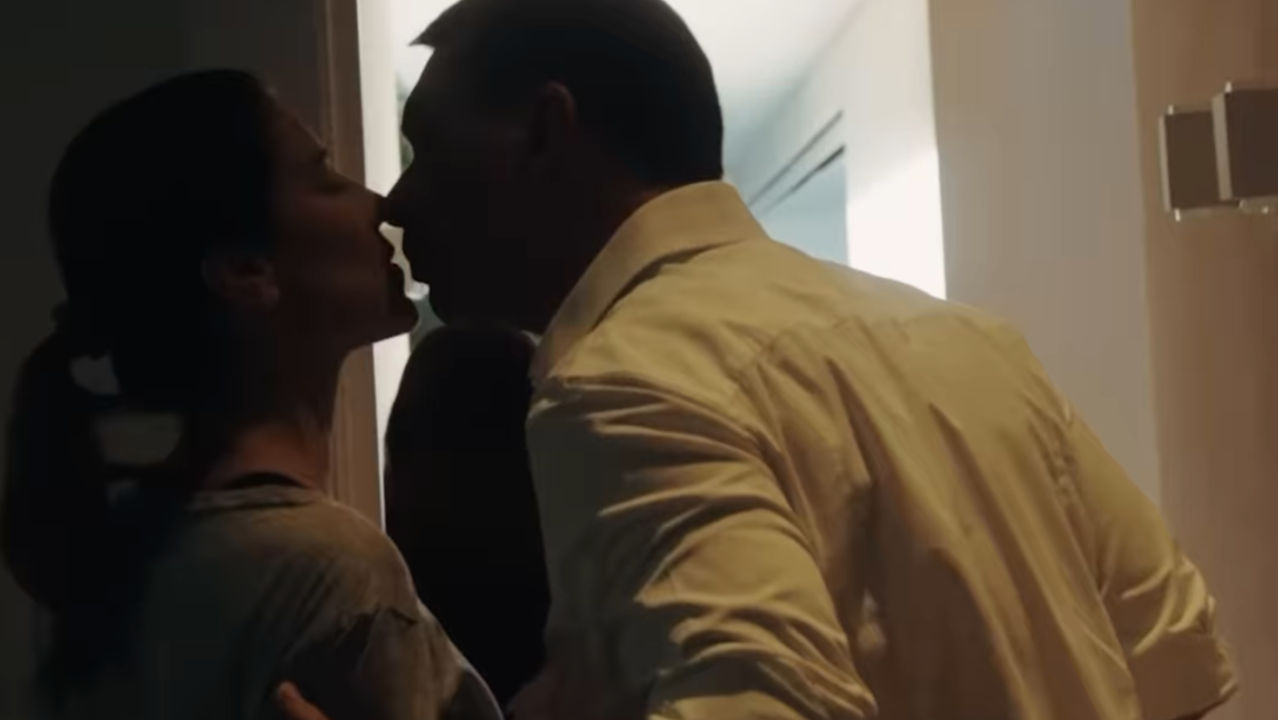 Crusoé: Flávio corteja as eleitoras