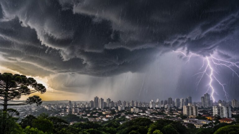 Imagem Item