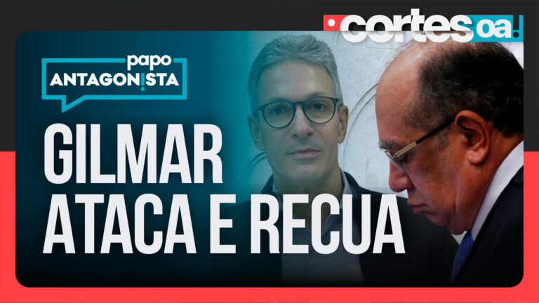 video destaque