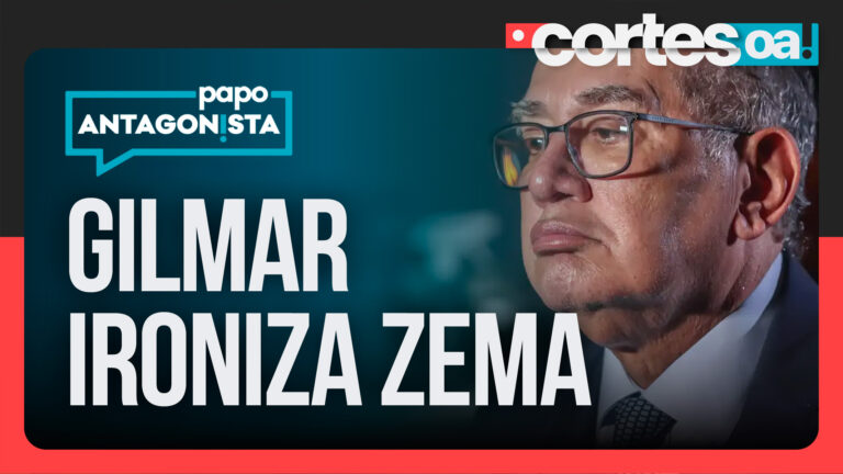 video destaque