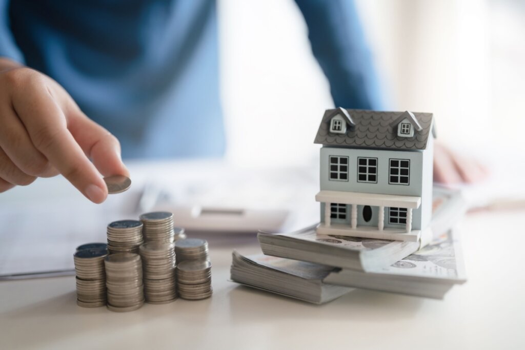 Veja como declarar ganhos com imóvel e aluguel no Imposto de Renda