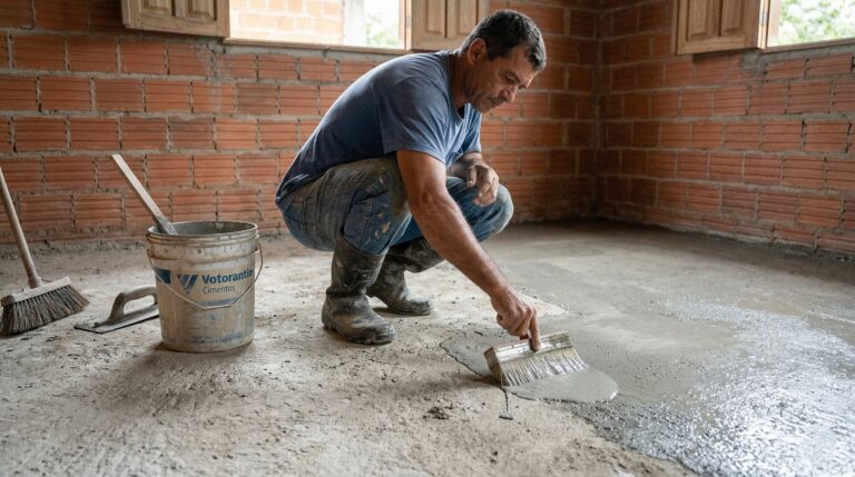 Imagem Item