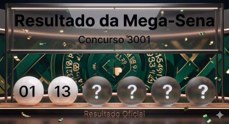 Imagem Item