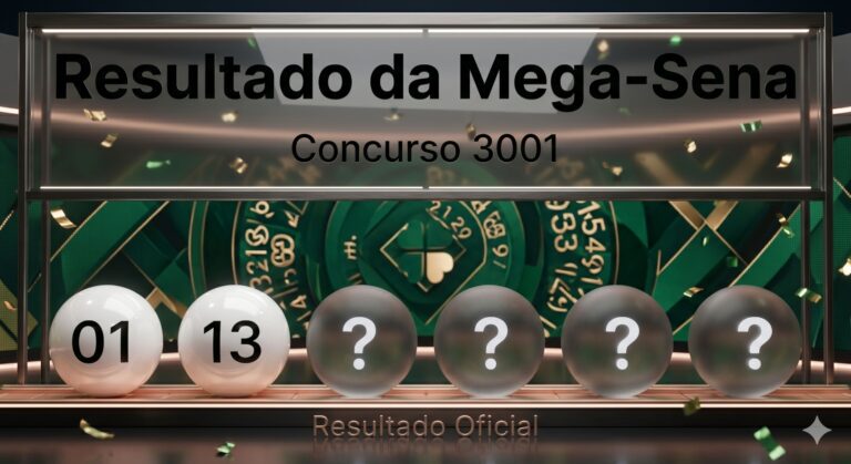 Imagem Item