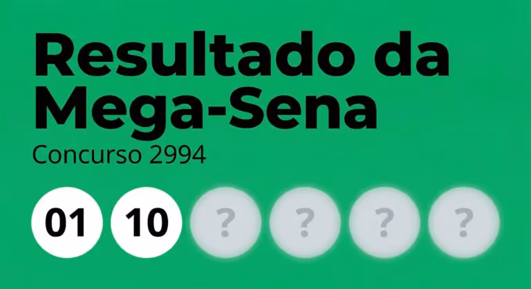 Imagem Item