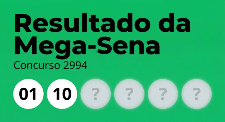 Imagem Item