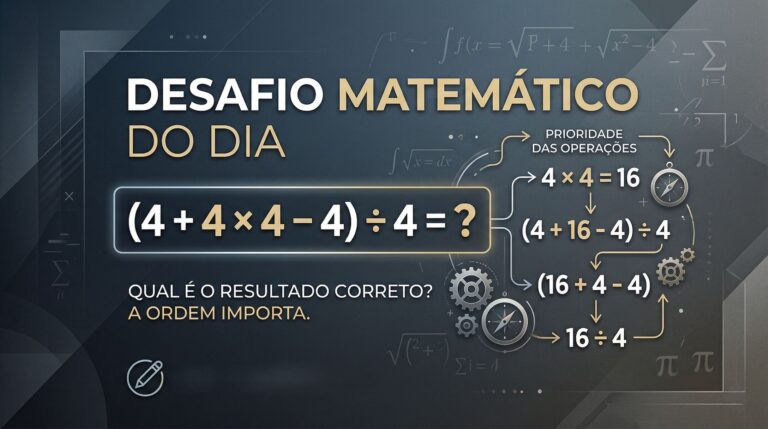 Imagem Item