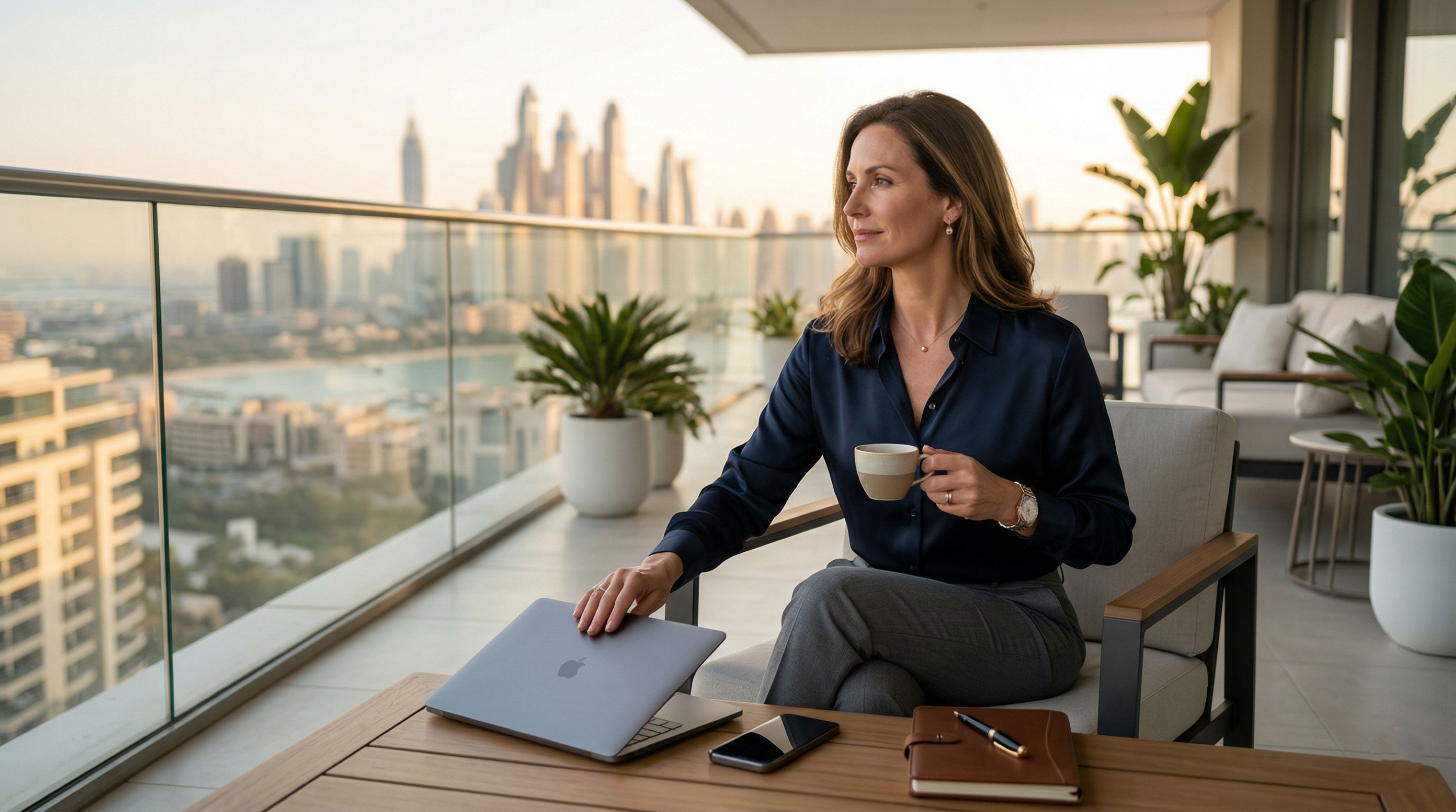 Profissões mais desejadas para trabalhar pouco e ganhar muito