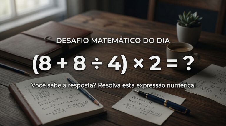 Imagem Item