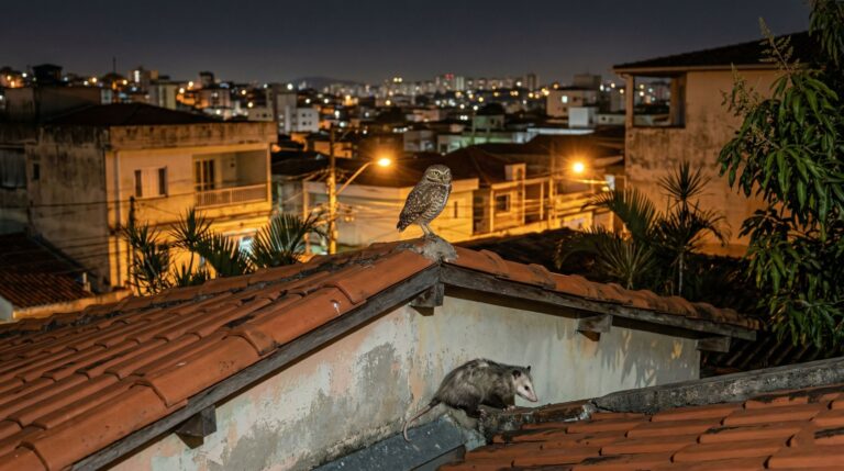 Imagem Item