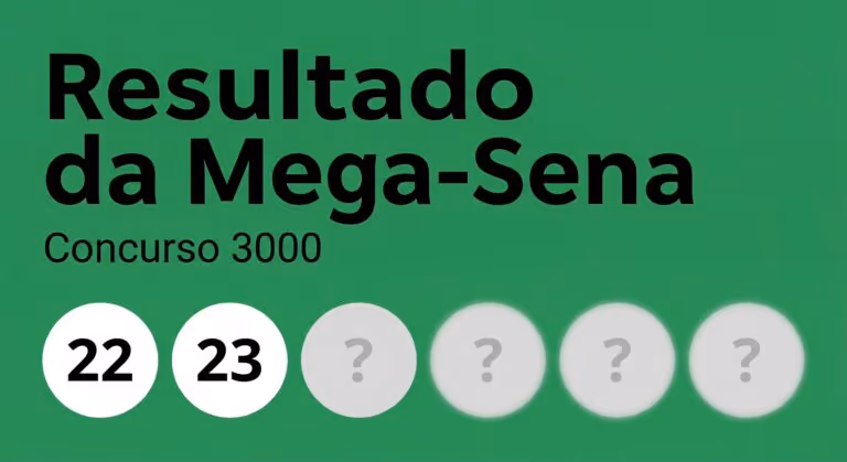 Imagem Destaque