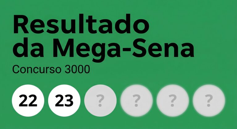 Imagem Item