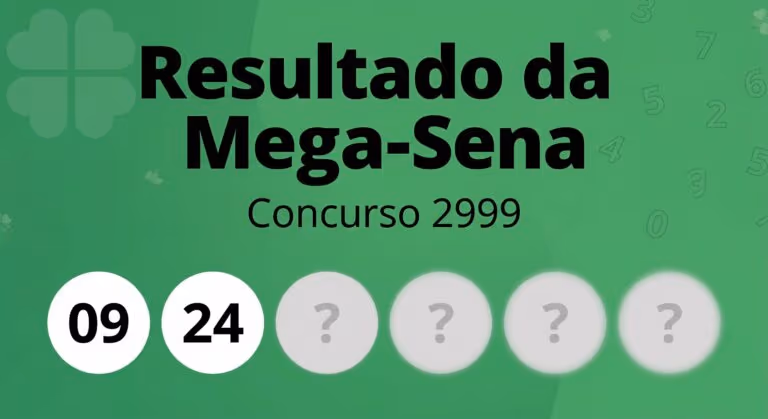 Imagem Item