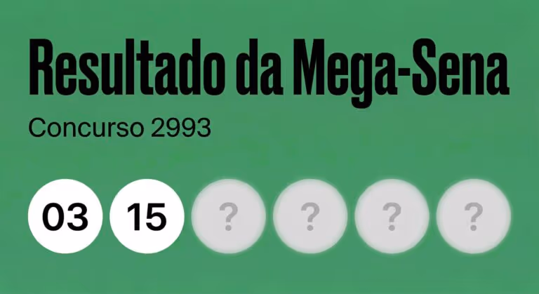 Imagem Item