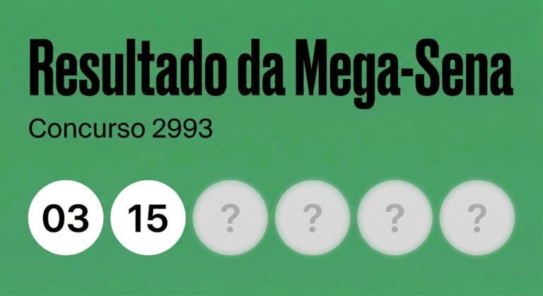 Imagem Destaque