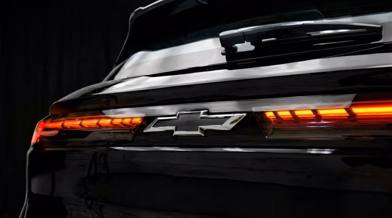 Chevrolet Sonic chega incomodando Nivus e Fastback com visual de SUV cupê e preço abaixo do Tracker