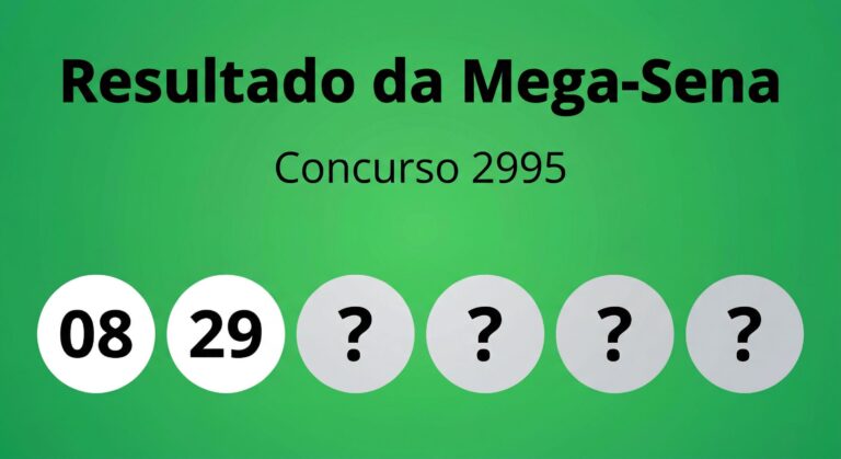 Imagem Item