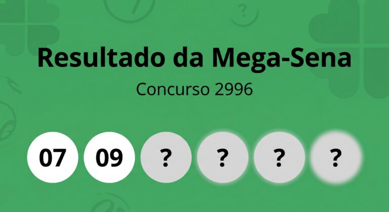 Imagem Item