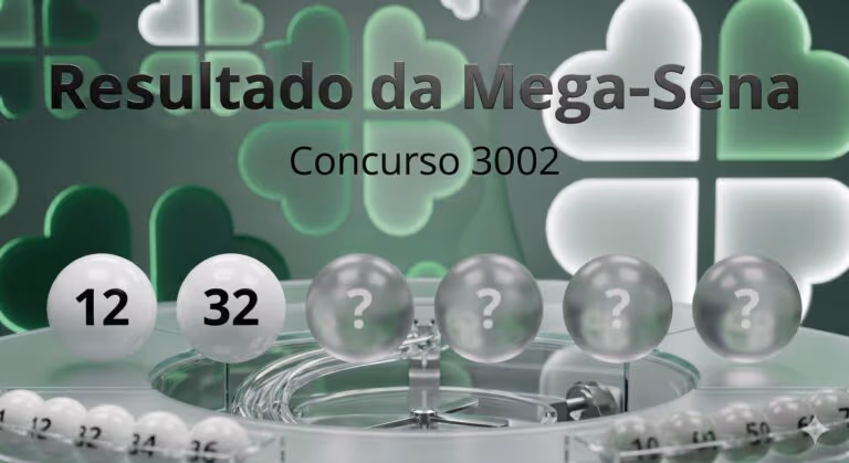 Imagem Item