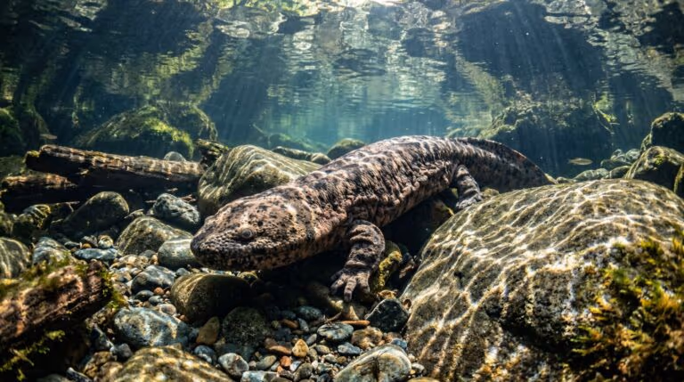 Imagem Destaque