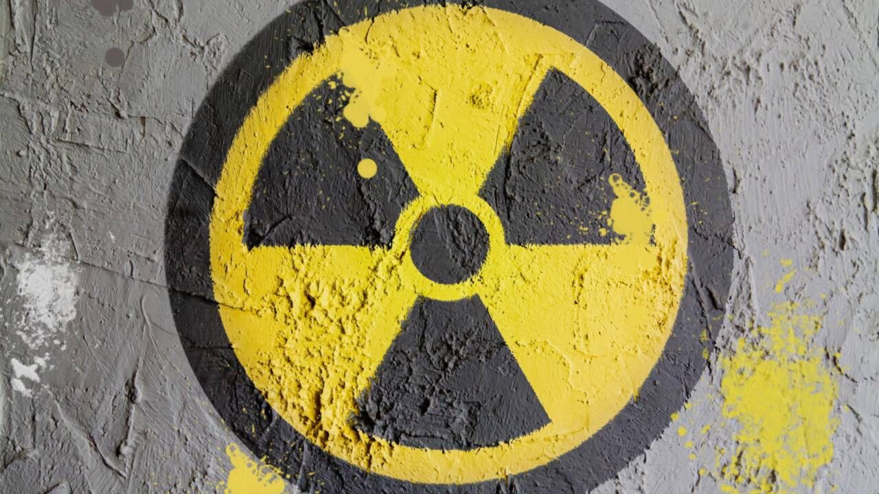 Governo construirá uma usina solar no coração do grande cemitério nuclear da Espanha