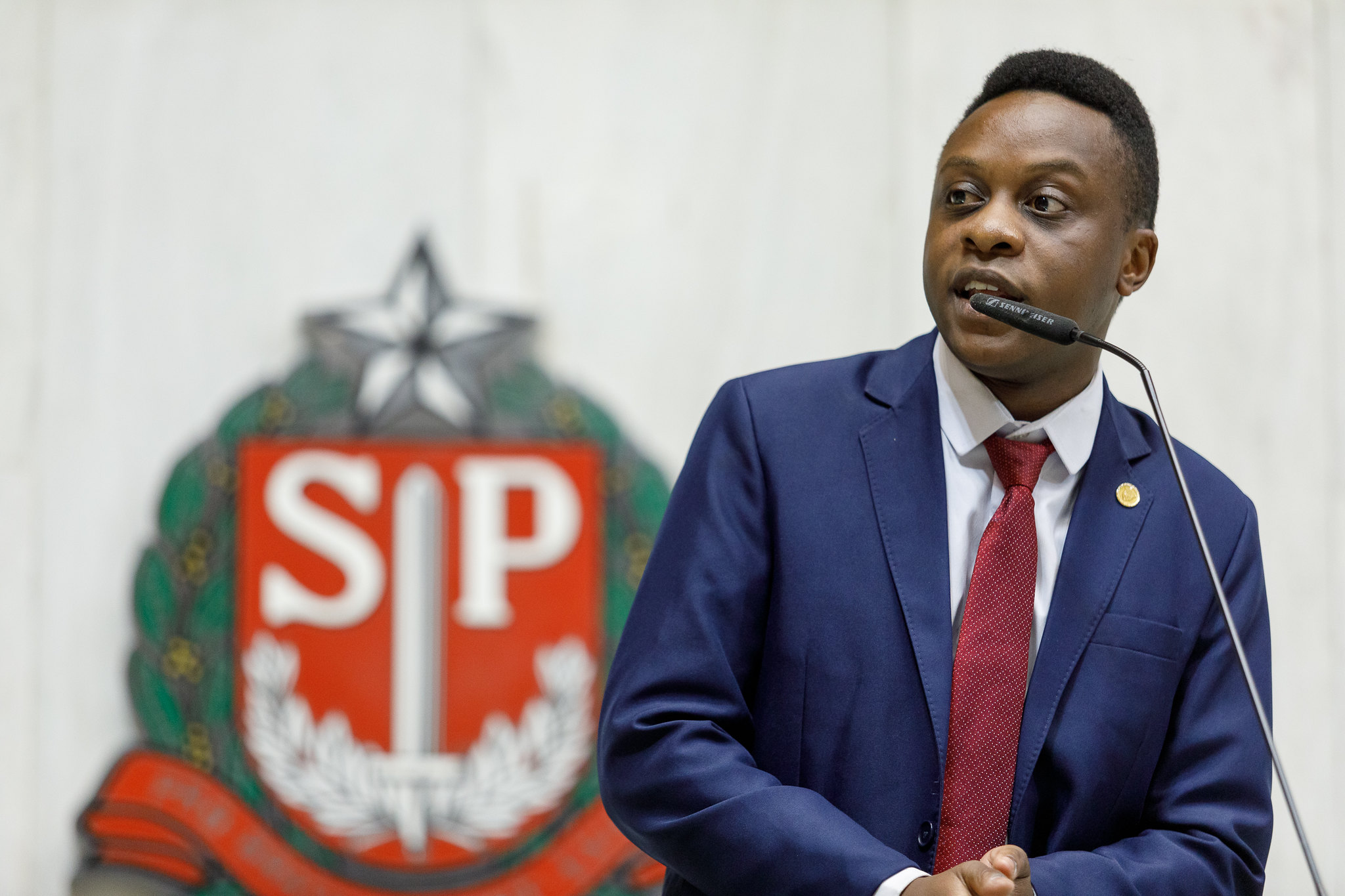 Izabela Patriota na Crusoé: A hipocrisia sobre o aborto no Brasil