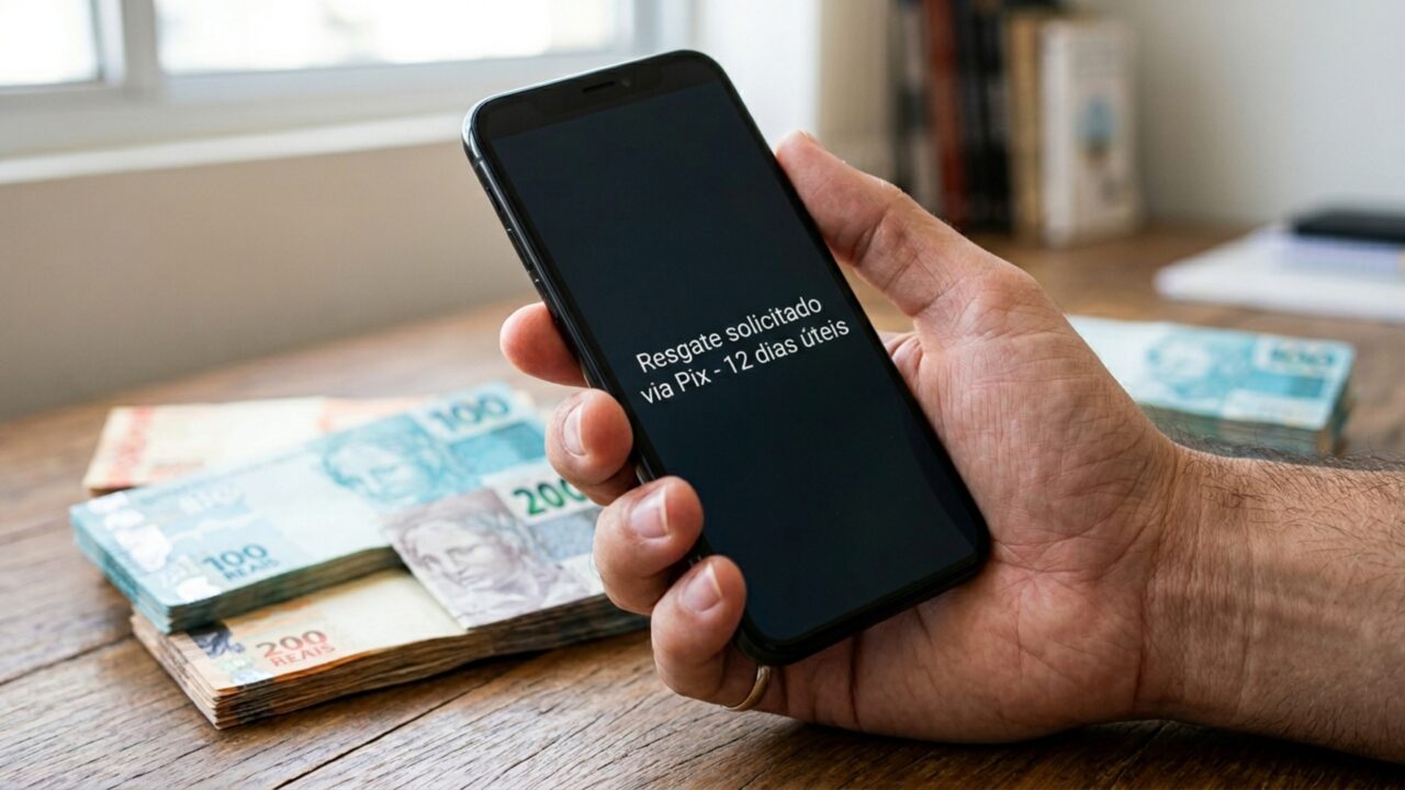 Lista de CPFs que podem resgatar valores esquecidos em bancos é atualizada