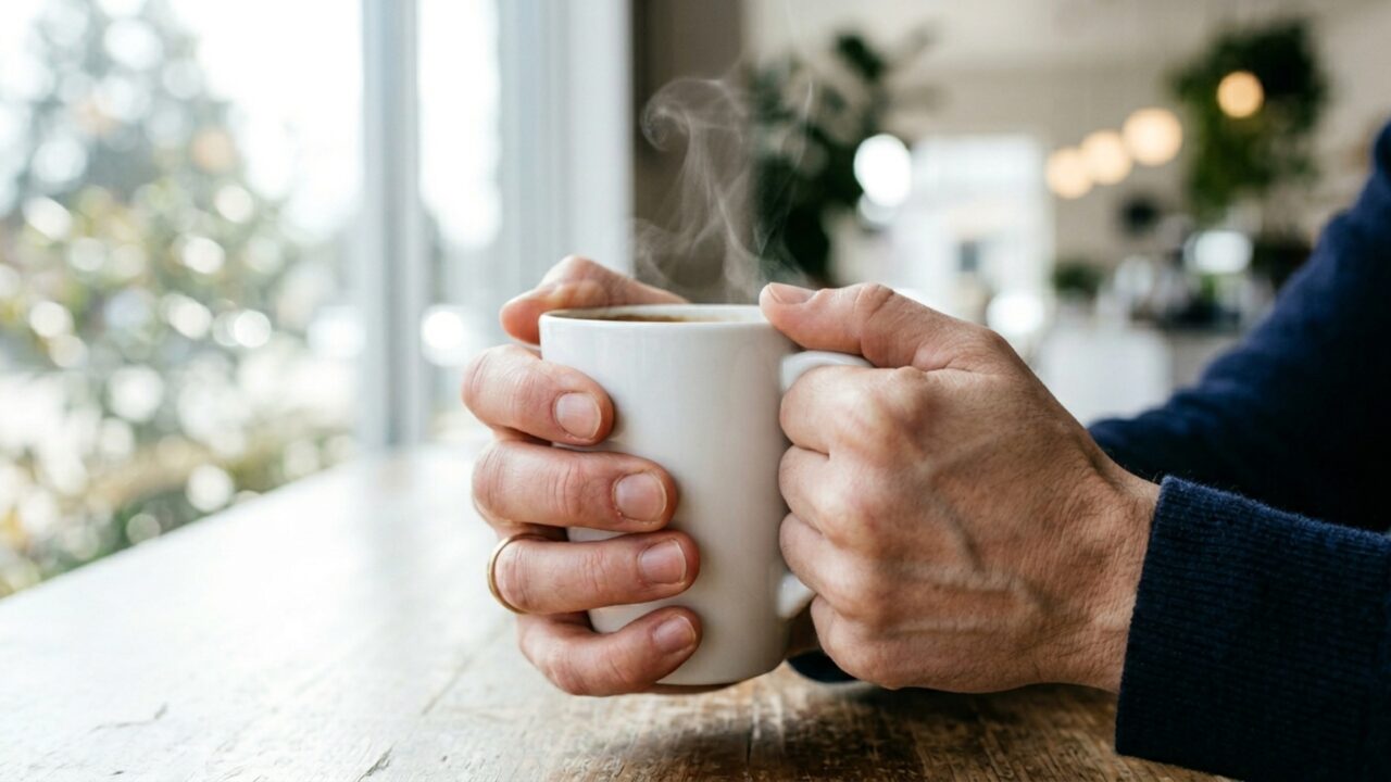 A psicologia te ensina por que quem cresceu nos anos 80 e 90 sente culpa ao descansar