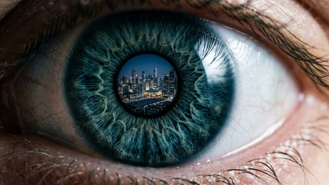 75% do seu QI é genético? Estudo mostra por que aos 23 anos já é possível prever sua renda aos 27