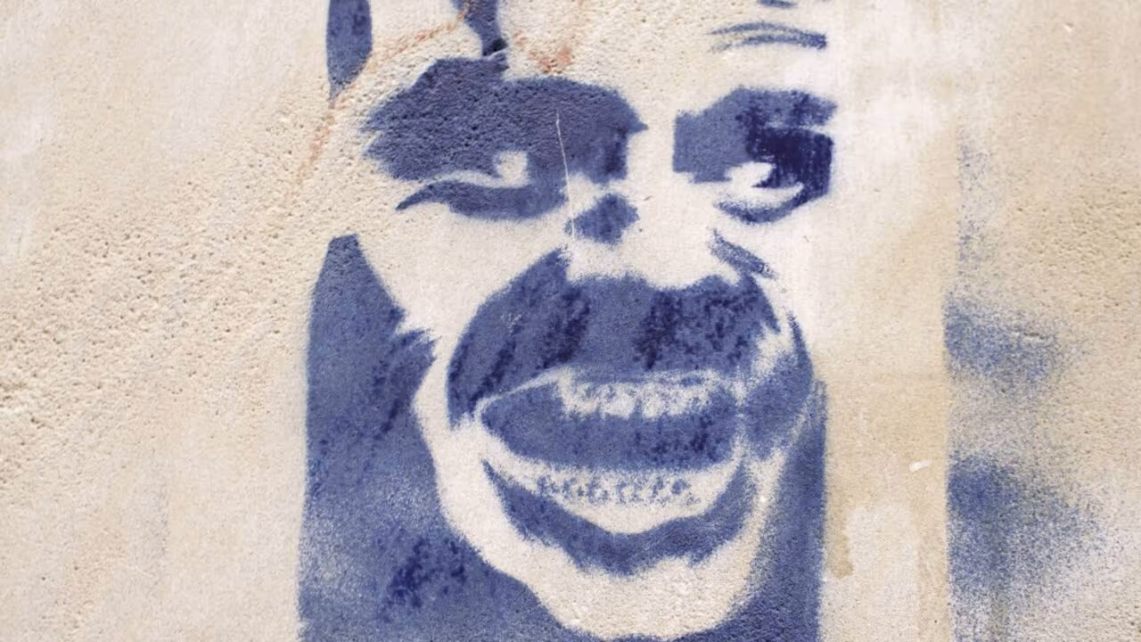 “O Iluminado”, o filme de terror que reprogramou nossa mente