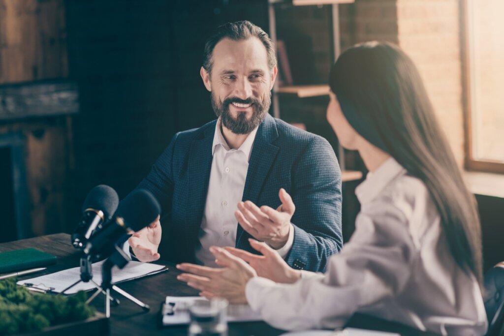 Dia do Jornalista: 5 dicas para quem quer se formar e construir carreira na área