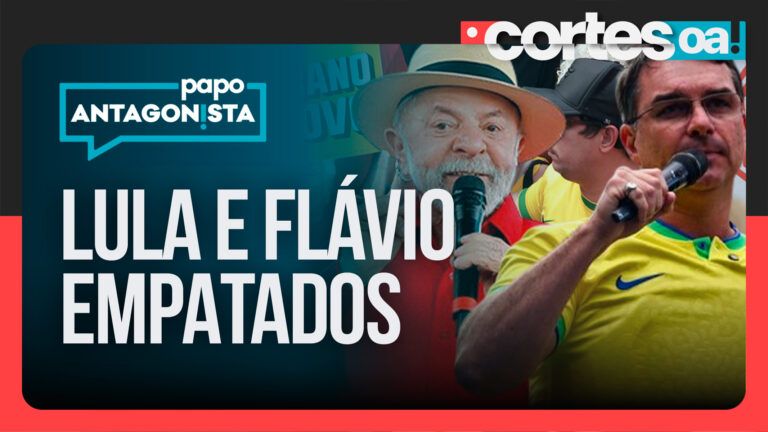video destaque