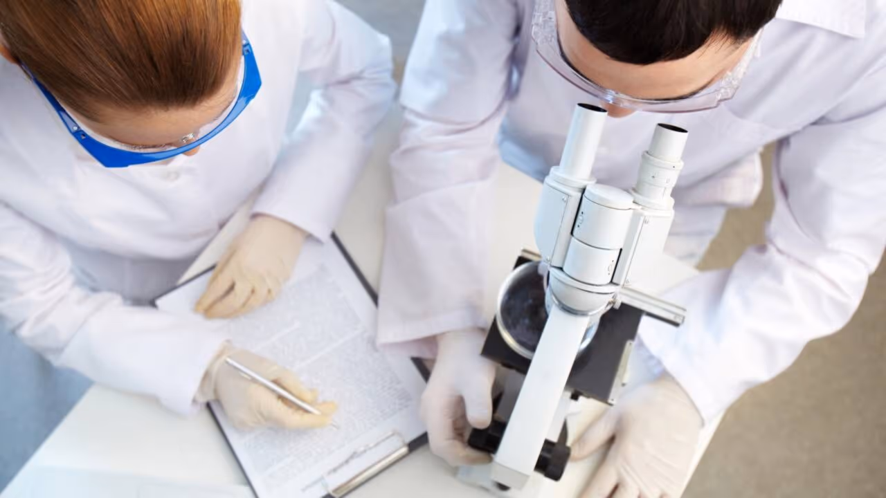 Lei da Física de 327 anos é ‘cai por terra’ e cientistas decretam o fim de uma era