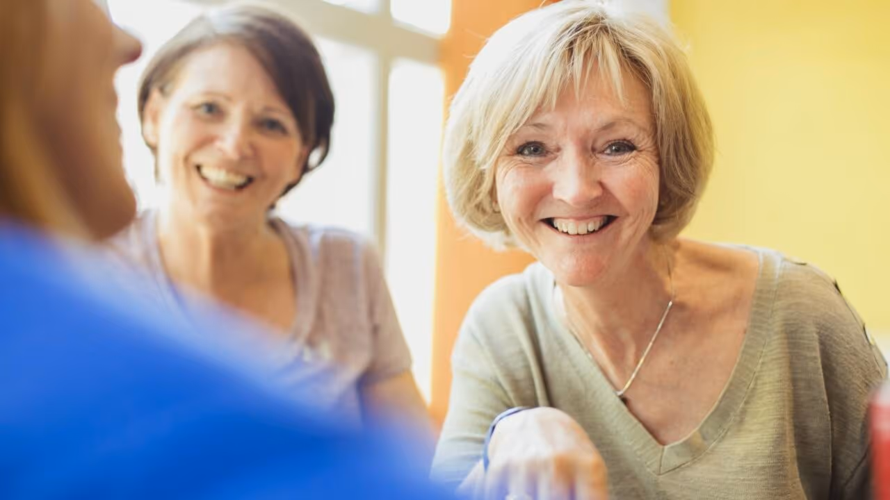 Lei permite que pessoas com mais de 60 anos se  livrem de dívidas, tenham proteção do salário e renegociem débitos