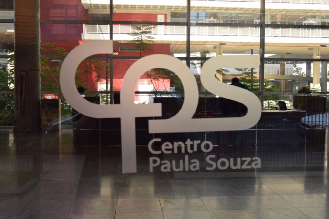 Centro Paula Souza abre incubadora digital para startups