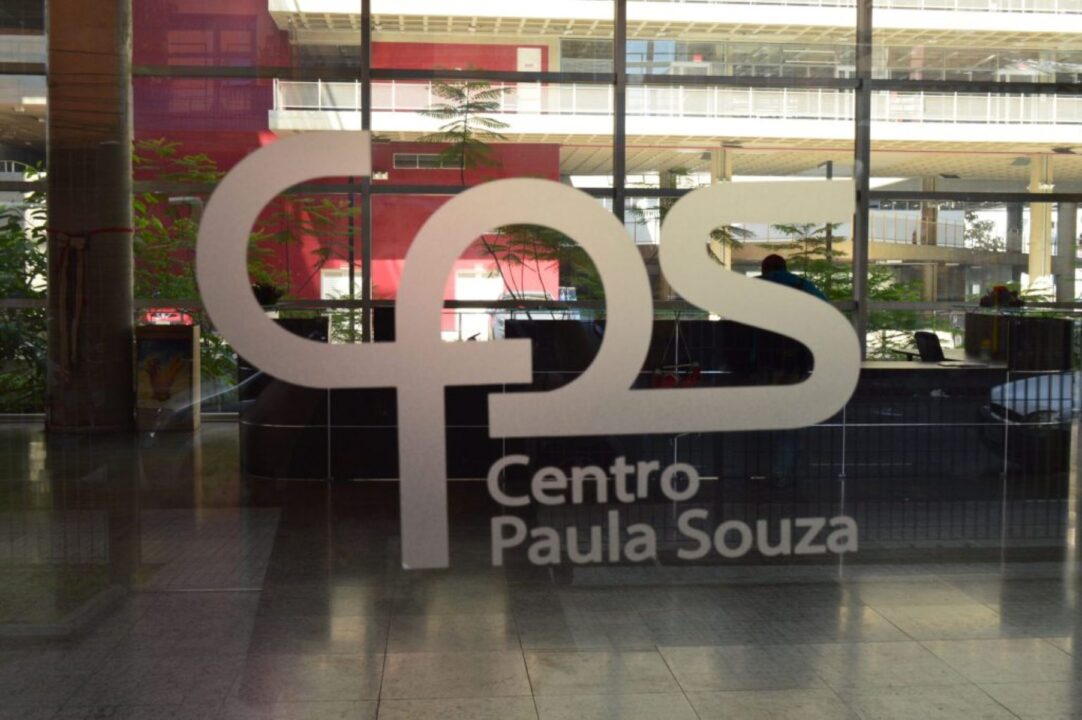 Centro Paula Souza abre incubadora digital para startups