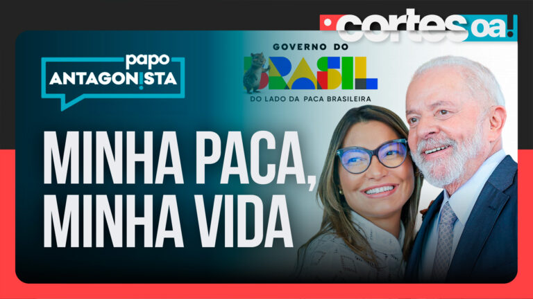 Imagem Destaque