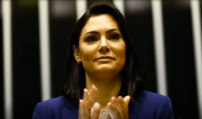 Imagem Destaque