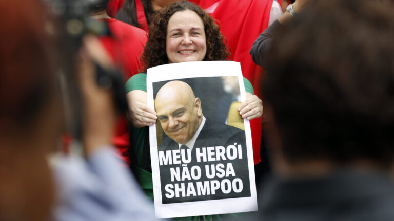 Imagem Item