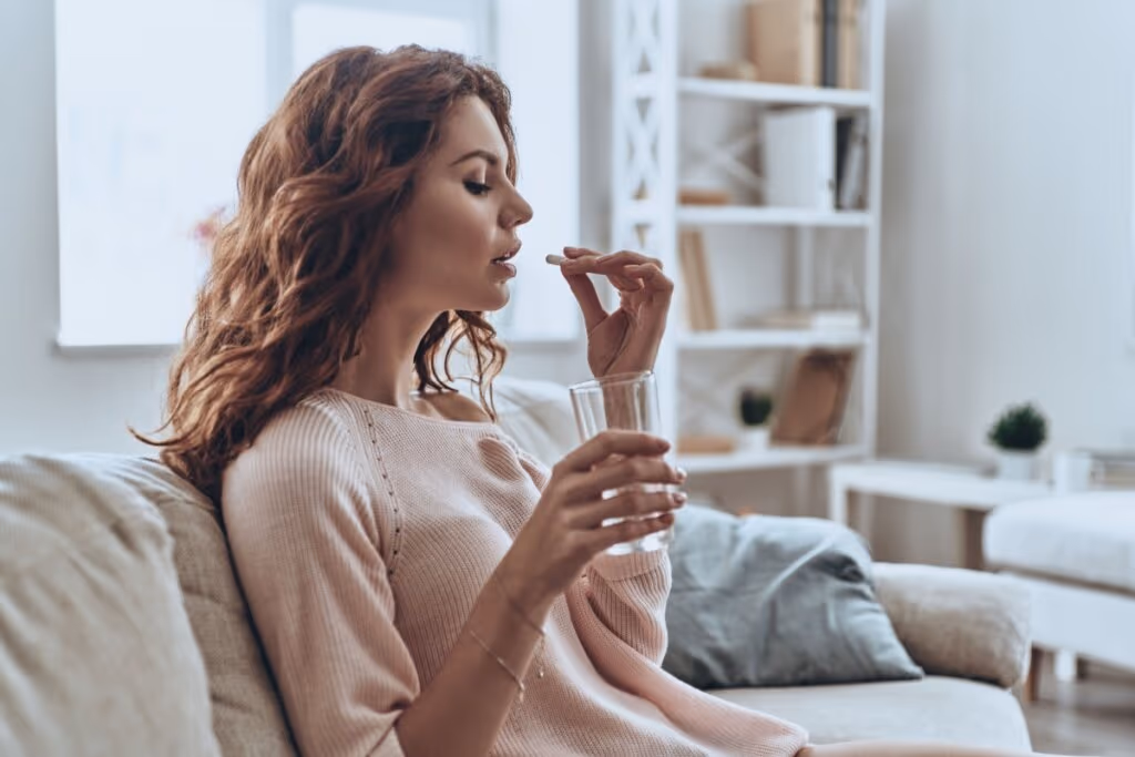 5 dicas para reduzir o estresse e proteger a saúde mental e cardiovascular