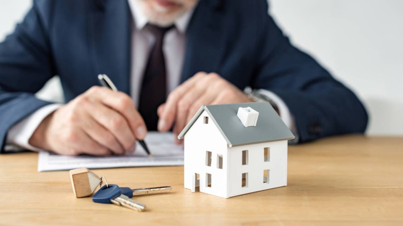 Multa por quebra de contrato é obrigatória Veja quando você não precisa pagar