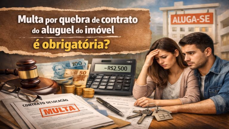 Imagem Item