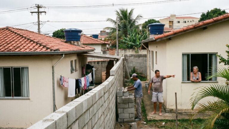 Imagem Item