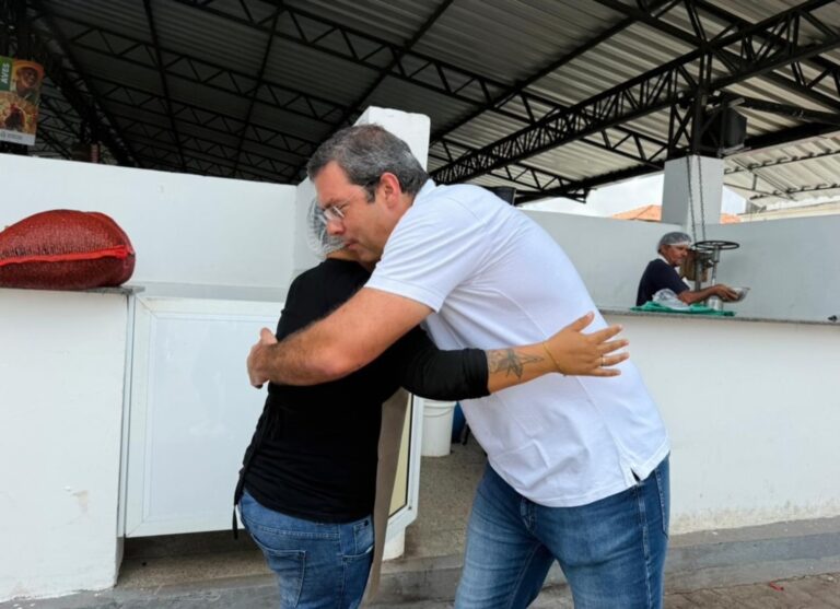 Imagem Item