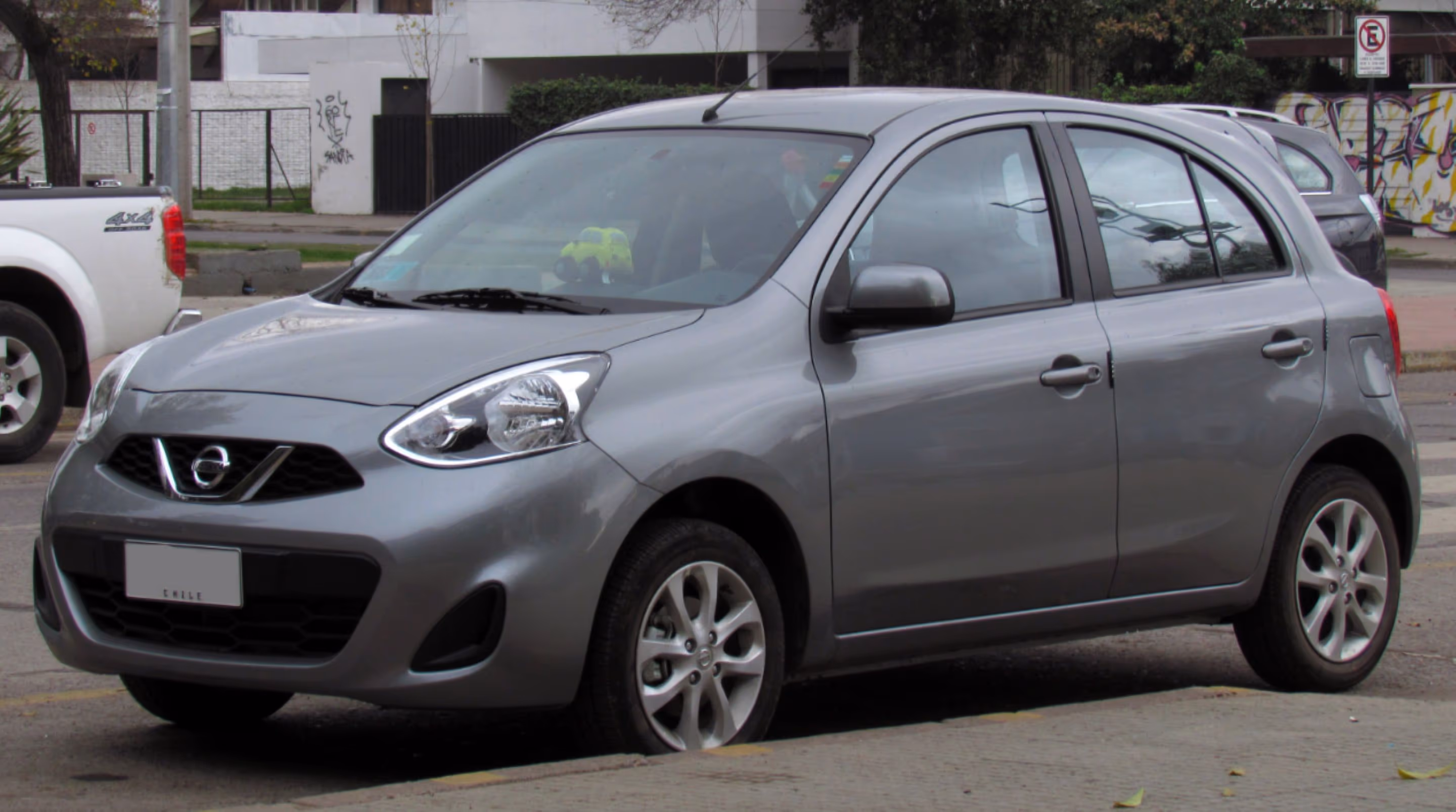 O usado "sem glamour" que humilha muito 0 km em economia