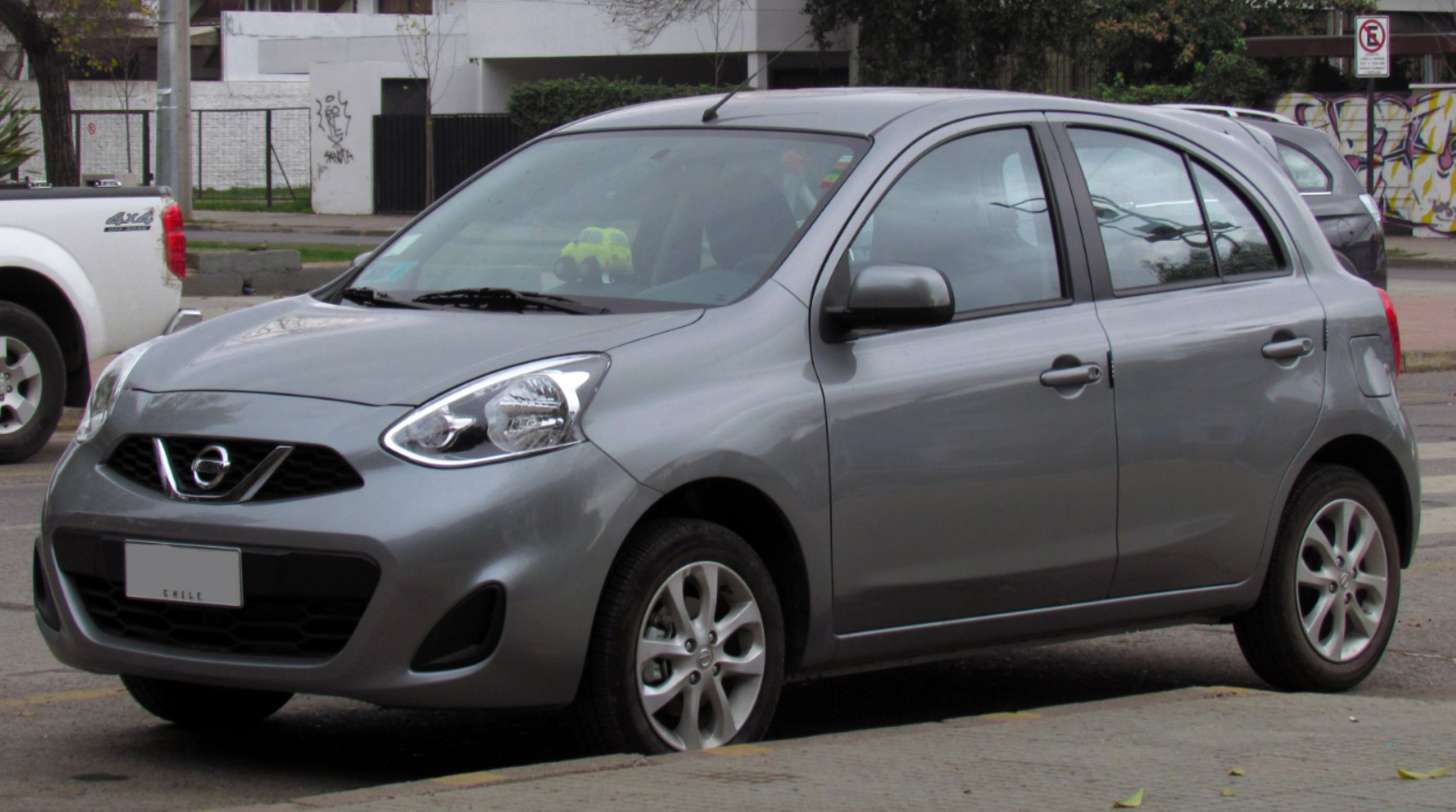 O usado “sem glamour” que humilha muito 0 km em economia