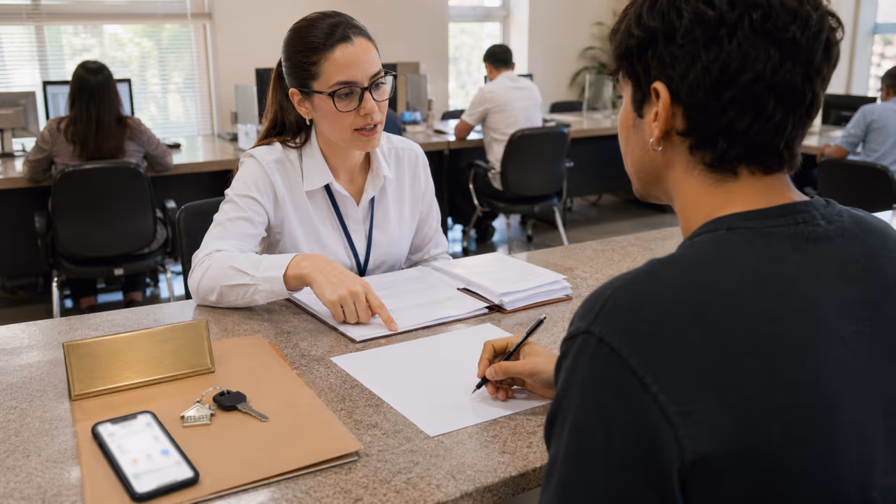 Adeus burocracia antiga: mudança de nome ficou mais fácil, mas ainda exige atenção às regras